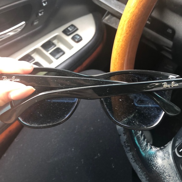 Ray bans - Picture 3 of 3